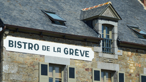 Couvreur Brive-la-Gaillarde